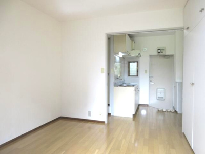 【居間・リビング】 | モンテヴェール