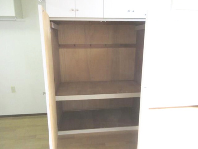 【収納】 | モンテヴェール