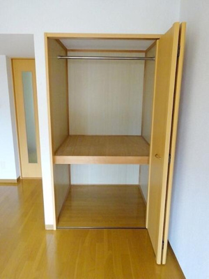 【収納】 | Ｃｈａｍｏｍｉｌｅ