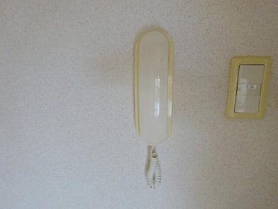 【セキュリティ】 | Ｃｈａｍｏｍｉｌｅ