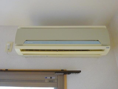 【設備】 | Ｃｈａｍｏｍｉｌｅ