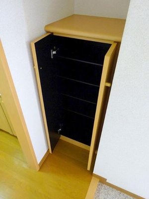 【玄関】 | Ｃｈａｍｏｍｉｌｅ