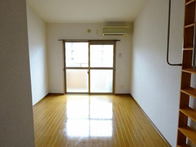 【居間・リビング】 | Ｃｈａｍｏｍｉｌｅ