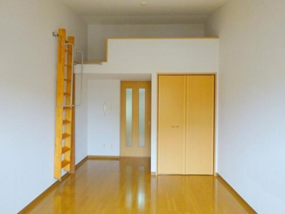 【内装】 | Ｃｈａｍｏｍｉｌｅ