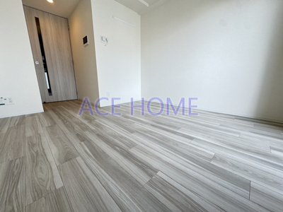 【内装】 | エスリードレジデンス玉造ザ・イースト