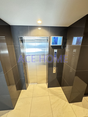 【設備】 | エスリードレジデンス玉造ザ・イースト