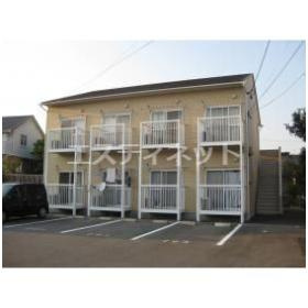 ビオラ・エイト