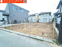 柏市今谷上町11期の画像