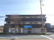 コラール１番館の画像