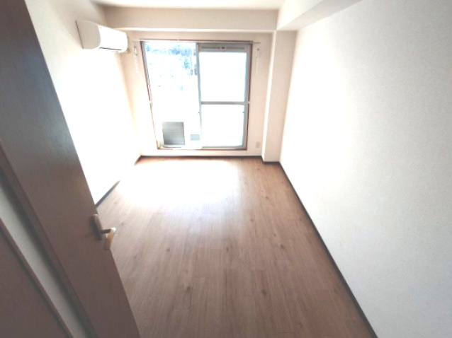 【居間・リビング】 | コラール１番館 | コラール１番館(Good Home)