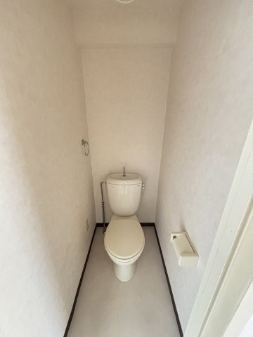 フラットサンパール