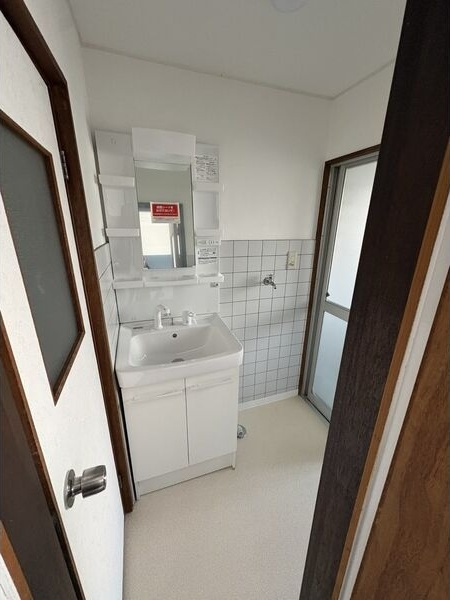 グリーンハイツ毛賀知　　刈谷市近郊の賃貸はクラスホーム刈谷店の設備