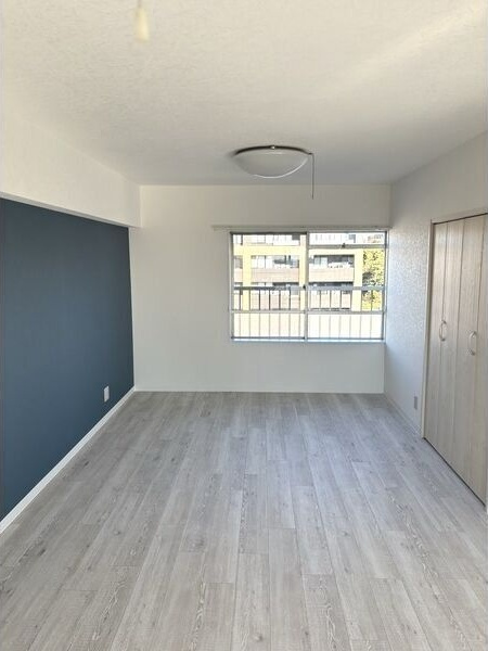 グリーンハイツ毛賀知　　刈谷市近郊の賃貸はクラスホーム刈谷店の内装