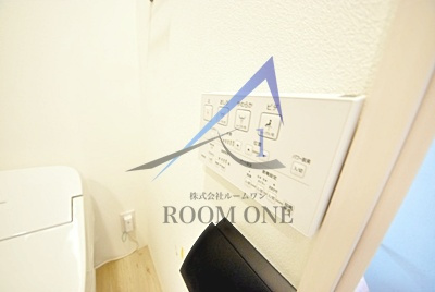 トネリパークフロント1