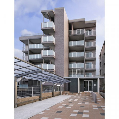 【設備】 | サフランサンク