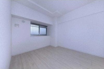 【内装】 | サフランサンク