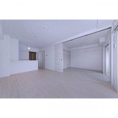 【キッチン】 | サフランサンク