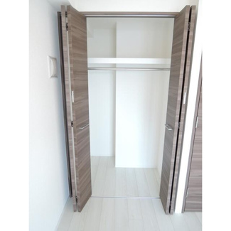 【収納】 | プレール・ドゥーク向島 |  