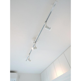 【設備】 | プレール・ドゥーク向島 |  