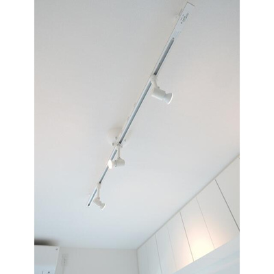 【設備】 | プレール・ドゥーク向島 |  