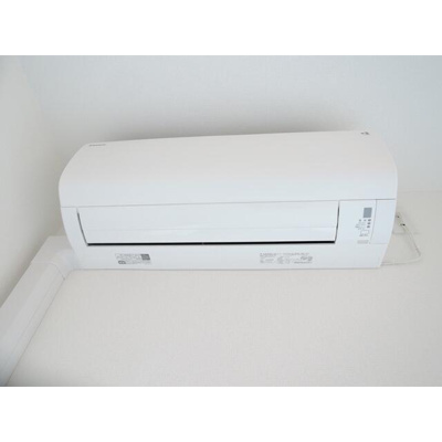 【設備】 | プレール・ドゥーク向島 |  