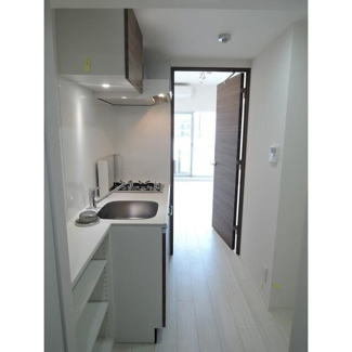 【その他】 | プレール・ドゥーク向島 |  