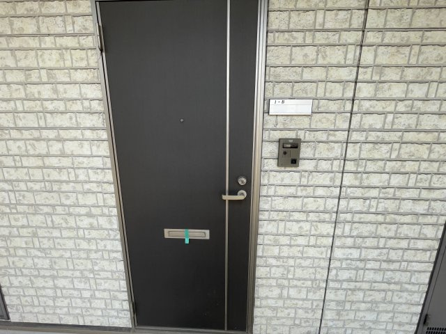 リベルテⅡのその他