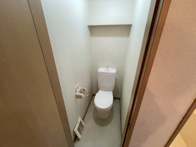 リベルテⅡのその他