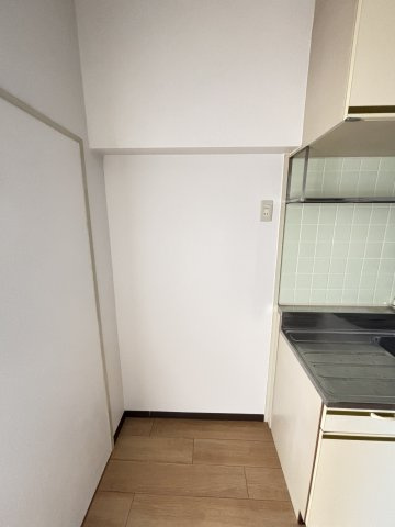 フラットサンパール