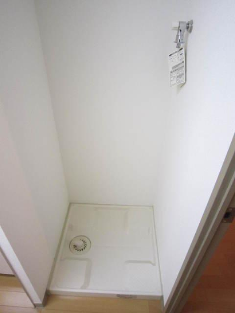 ナポレオーネＫＡＩＴＯの設備|同一仕様