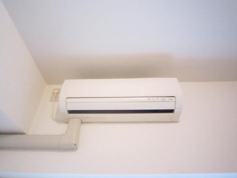 ナポレオーネＫＡＩＴＯの設備