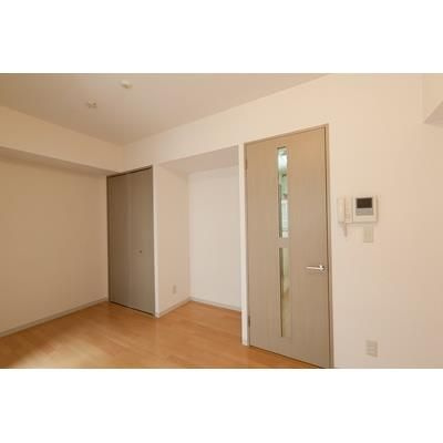 ナポレオーネＫＡＩＴＯの居間・リビング