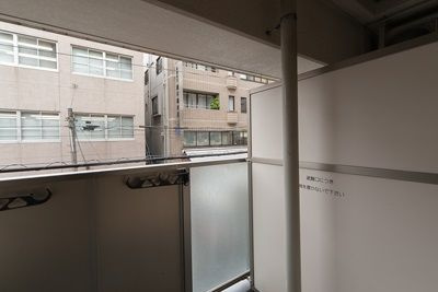 ナポレオーネＫＡＩＴＯ