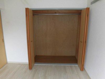 【収納】 | パルクレール