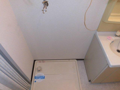 【設備】 | パルクレール