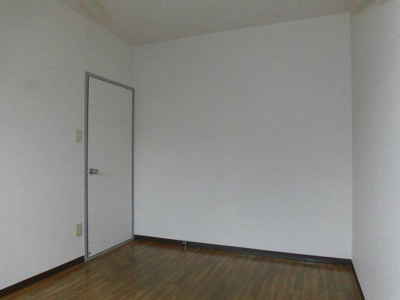 【居間・リビング】 | パルクレール