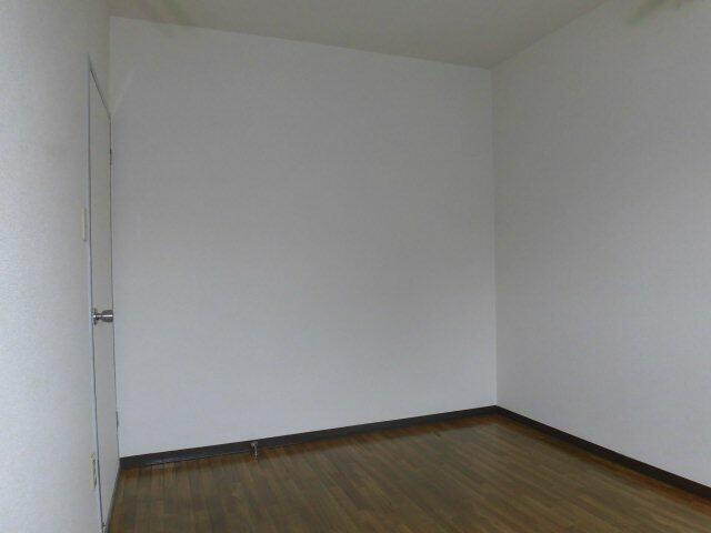 【居間・リビング】 | パルクレール