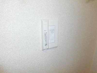 【その他】 | パルクレール