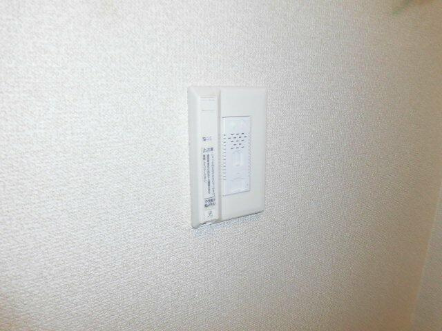 【その他】 | パルクレール