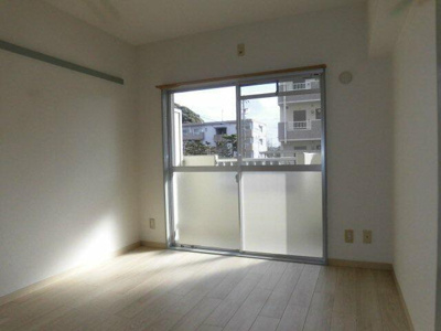 【居間・リビング】 | パルクレール
