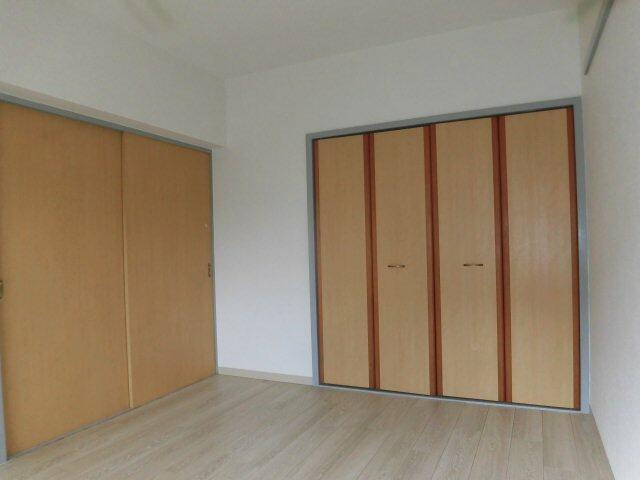 【収納】 | パルクレール
