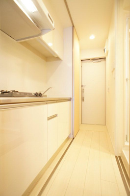 【その他】 | リブリ・Eminence小向