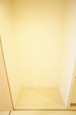 【その他】 | リブリ・Eminence小向