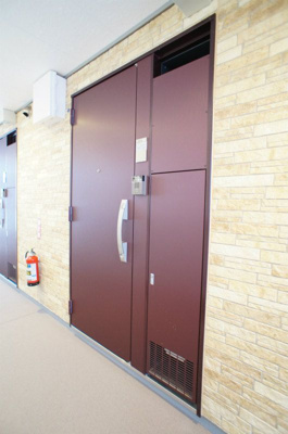 【その他】 | リブリ・Eminence小向