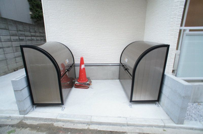 【その他】 | リブリ・Eminence小向