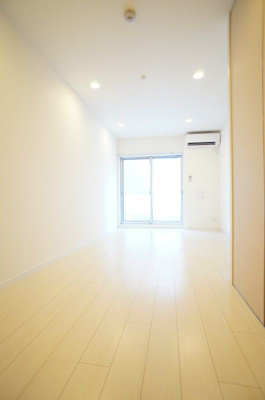 【居間・リビング】 | リブリ・Eminence小向