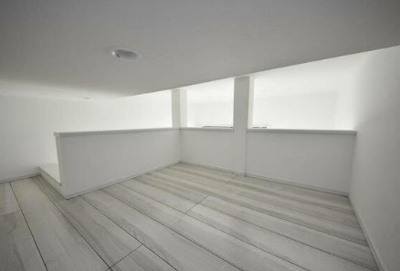 【内装】 | 十六コート