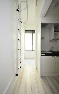 【その他】 | 十六コート