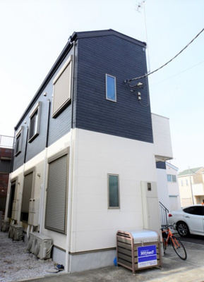 【その他】 | 十六コート