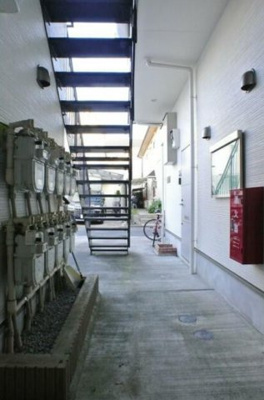 【その他】 | 十六コート